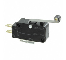 D2MV01L21C3 Image.