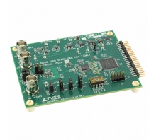 DC1501A-B Image.