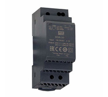 DDR-30G-24 Image.