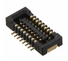 DF37C-16DS-0.4V(53) Image.