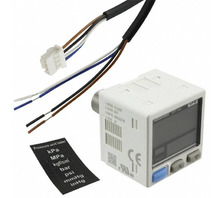 DP-111-E-J Image.