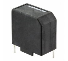 DSH-22-0001 Image.