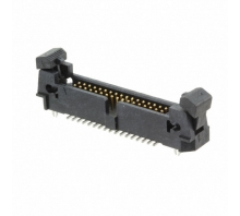 EHF-117-01-FM-D-SM-LC-P Image.