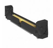 EHF-125-01-F-D-SM-LC-P Image.
