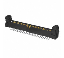 EHT-125-01-S-D-SM-48-K-TR Image.