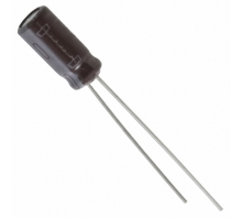 EKZE6R3ETD331MF11D Image.