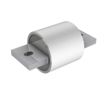 FWJ-1200A Image.