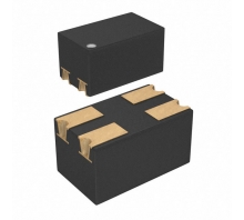 G3VM-41UR10(TR05) Image.