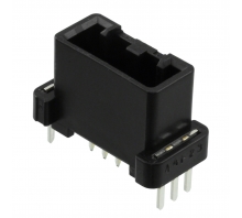 GT8E-5P-DSA Image.