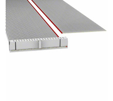 H1CXH-4036G Image.