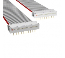 H6PPH-2036G Image.