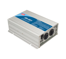 ISI-501-224B Image.