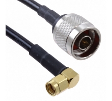 JR2N1-CL1-4F Image.