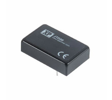 JTD2024S3V3 Image.