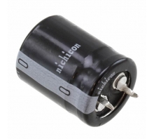 LLS2E181MELY Image.