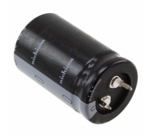 LLS2Z102MELA Image.