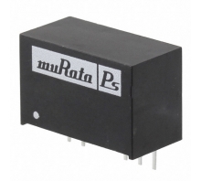 MGJ2D121515SC Image.