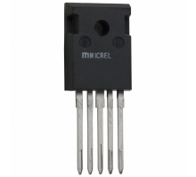 MIC29752BWT Image.