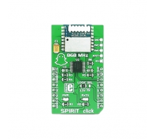 MIKROE-2568 Image.