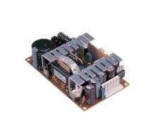 NLP40-7608 Image.