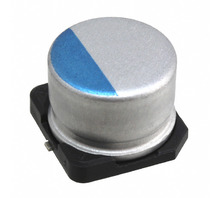 PCX1D121MCL1GS Image.