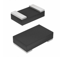 PMR10EZPJU5L0 Image.