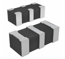 PRQV10.00CR1510Y00L Image.