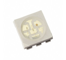 QBLP679E-IGK Image.