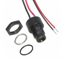 QRM85BXXY12E Image.