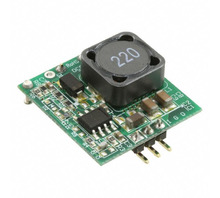 R-78T5.0-1.0/FC-R Image.