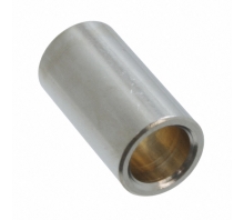 R40-6001202 Image.
