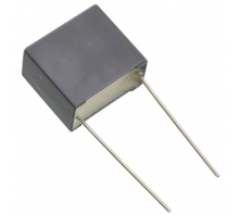 R413I2470JU00M Image.