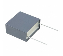 R413N31004000K Image.