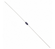 RLR05C2001FSB14 Image.