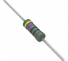 RNF1FTD470R Image.