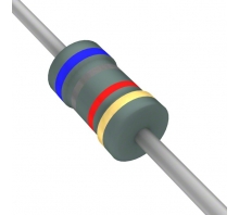 RNF12JTD6K80 Image.