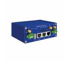 RTLTE-340-W-AT Image.