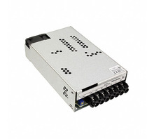 RWS300B5/R Image.