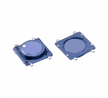 SCMD4D08-3R3 Image.