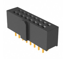SFH11-NPPC-D08-ST-BK Image.
