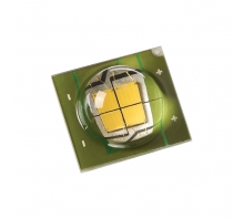 SSM-80-W40M-T91-LB500 Image.