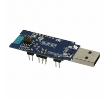 STEVAL-SP1ML868 Image.