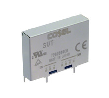 SUTW30512 Image.