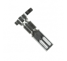 SVF-61T-P2.0 Image.