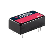 TEL 8-4815WI Image.