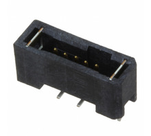 TFM-105-02-S-S-WT Image.