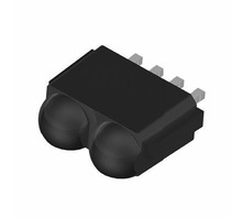 TSOP39240TR1 Image.