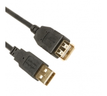 U014-10I Image.