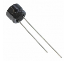 UMA1E330MDD1TP Image.