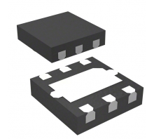UPG2409T6X-E2-A Image.